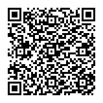 QR Code for bitcoin:bitcoin:bitcoin:bitcoin:bitcoin:bitcoin:bitcoin:bitcoin:bitcoin:bitcoin:bitcoin:3Dx8wTqBJXxESQVxQJfpgBSpj2d693CJy7