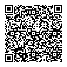 QR Code for bitcoin:bitcoin:bitcoin:bitcoin:bitcoin:bitcoin:bitcoin:bitcoin:bitcoin:bitcoin:bitcoin:3Dx9oECXbUETCUGVaBSZFrRHvmF7iVL8Bn