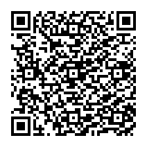 QR Code for bitcoin:bitcoin:bitcoin:bitcoin:bitcoin:bitcoin:bitcoin:bitcoin:bitcoin:bitcoin:bitcoin:3DxSucQwegZfYoRkrm7DoMoKw87EbuDbHk