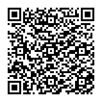 QR Code for bitcoin:bitcoin:bitcoin:bitcoin:bitcoin:bitcoin:bitcoin:bitcoin:bitcoin:bitcoin:bitcoin:3DxY1ZdUnT6SyYdShsYRBGfqQanz2d7CmL