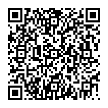 QR Code for bitcoin:bitcoin:bitcoin:bitcoin:bitcoin:bitcoin:bitcoin:bitcoin:bitcoin:bitcoin:bitcoin:3Dxb63FeKj87XTG7ASbWbmPMjVUCubiDwB