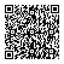 QR Code for bitcoin:bitcoin:bitcoin:bitcoin:bitcoin:bitcoin:bitcoin:bitcoin:bitcoin:bitcoin:bitcoin:3Dxik4p38U3etGLQToZ5e8vsUXfK9cE8MV