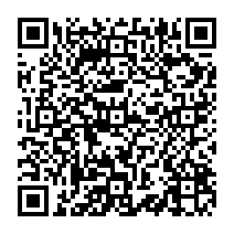 QR Code for bitcoin:bitcoin:bitcoin:bitcoin:bitcoin:bitcoin:bitcoin:bitcoin:bitcoin:bitcoin:bitcoin:3DyDquTKJ55V3papKzrbVWhy89QJbcoHaQ