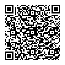 QR Code for bitcoin:bitcoin:bitcoin:bitcoin:bitcoin:bitcoin:bitcoin:bitcoin:bitcoin:bitcoin:bitcoin:3DypfaNTpWfeiXkXxYDeRo5D7VBAYbRe6i