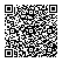 QR Code for bitcoin:bitcoin:bitcoin:bitcoin:bitcoin:bitcoin:bitcoin:bitcoin:bitcoin:bitcoin:bitcoin:3DyxtfETgkStLJsdJKdaoCsEfYLDYrbGXD