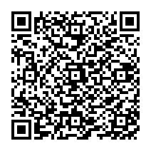 QR Code for bitcoin:bitcoin:bitcoin:bitcoin:bitcoin:bitcoin:bitcoin:bitcoin:bitcoin:bitcoin:bitcoin:3Dz7ySSwPQ4wekWrfXMw2JD1ARyMYZXyF3