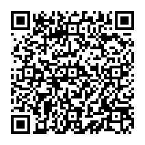 QR Code for bitcoin:bitcoin:bitcoin:bitcoin:bitcoin:bitcoin:bitcoin:bitcoin:bitcoin:bitcoin:bitcoin:3DzwXMFMLpy8kxMSgXicgQU9CdZLdyfRuR