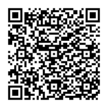 QR Code for bitcoin:bitcoin:bitcoin:bitcoin:bitcoin:bitcoin:bitcoin:bitcoin:bitcoin:bitcoin:bitcoin:3E1gP7spsroNVjsdXaiPtr93TgPfEvyv8b