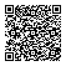QR Code for bitcoin:bitcoin:bitcoin:bitcoin:bitcoin:bitcoin:bitcoin:bitcoin:bitcoin:bitcoin:bitcoin:3E2j68iVNK2pxFDVCknBcrAkQAvjaMSbmj