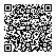QR Code for bitcoin:bitcoin:bitcoin:bitcoin:bitcoin:bitcoin:bitcoin:bitcoin:bitcoin:bitcoin:bitcoin:3E2kcrVatiKG2pHhhusa2YwtMM99EEupF8