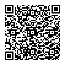 QR Code for bitcoin:bitcoin:bitcoin:bitcoin:bitcoin:bitcoin:bitcoin:bitcoin:bitcoin:bitcoin:bitcoin:3E5NetPkmCECRFmepWbK5xYqqqdvv2dXAP