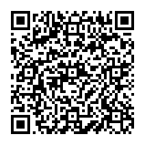 QR Code for bitcoin:bitcoin:bitcoin:bitcoin:bitcoin:bitcoin:bitcoin:bitcoin:bitcoin:bitcoin:bitcoin:3E5dKjSSVfB12XotRbtSb2cEnq31CBTKXS