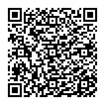 QR Code for bitcoin:bitcoin:bitcoin:bitcoin:bitcoin:bitcoin:bitcoin:bitcoin:bitcoin:bitcoin:bitcoin:3E66QWPjA2TTzVbCTUb2thKHbLDp7bdRvb