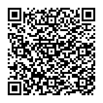 QR Code for bitcoin:bitcoin:bitcoin:bitcoin:bitcoin:bitcoin:bitcoin:bitcoin:bitcoin:bitcoin:bitcoin:3E77shVGdfjB6hitSyF5sReoJ731pdD8ve