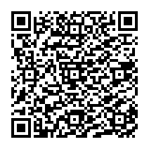 QR Code for bitcoin:bitcoin:bitcoin:bitcoin:bitcoin:bitcoin:bitcoin:bitcoin:bitcoin:bitcoin:bitcoin:3E7DaQPEgcKB9LL1bNxfaTo5cGPdAvckgD