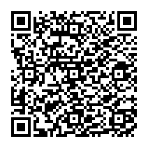 QR Code for bitcoin:bitcoin:bitcoin:bitcoin:bitcoin:bitcoin:bitcoin:bitcoin:bitcoin:bitcoin:bitcoin:3E7GG2zisMrFMcDCZ44F79PrYEdppk18Az