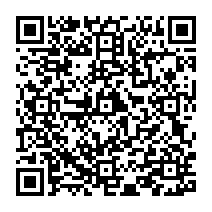 QR Code for bitcoin:bitcoin:bitcoin:bitcoin:bitcoin:bitcoin:bitcoin:bitcoin:bitcoin:bitcoin:bitcoin:3E7RbWNQJEo7pjxPk4BQM75s8WDDNrZrCR