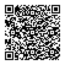 QR Code for bitcoin:bitcoin:bitcoin:bitcoin:bitcoin:bitcoin:bitcoin:bitcoin:bitcoin:bitcoin:bitcoin:3E7X9ix1ySbC84vcS7DWMm2fvCmcpDNdck