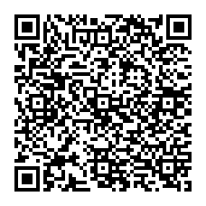 QR Code for bitcoin:bitcoin:bitcoin:bitcoin:bitcoin:bitcoin:bitcoin:bitcoin:bitcoin:bitcoin:bitcoin:3E7tkvga5sU7S4GDKZdavutYZQJUJEfxAt