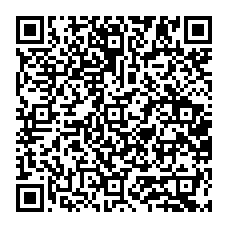 QR Code for bitcoin:bitcoin:bitcoin:bitcoin:bitcoin:bitcoin:bitcoin:bitcoin:bitcoin:bitcoin:bitcoin:3E8Y2hXRG82ipAYVCYAgqaagaMuZgoWxEa