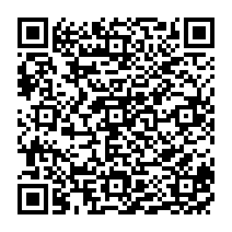 QR Code for bitcoin:bitcoin:bitcoin:bitcoin:bitcoin:bitcoin:bitcoin:bitcoin:bitcoin:bitcoin:bitcoin:3EAXHoATHSfDne6vE237ahffViPiF2UR9j