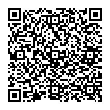 QR Code for bitcoin:bitcoin:bitcoin:bitcoin:bitcoin:bitcoin:bitcoin:bitcoin:bitcoin:bitcoin:bitcoin:3EBKLTWXoqQ6MgnLdpzWkEXXevMFDFyu4c
