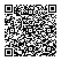 QR Code for bitcoin:bitcoin:bitcoin:bitcoin:bitcoin:bitcoin:bitcoin:bitcoin:bitcoin:bitcoin:bitcoin:3EBZLSp5aQaaW4HXS2cwhwgeBCZ267Rgmd