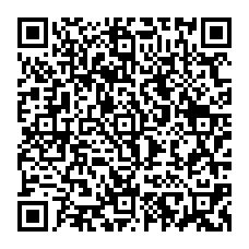 QR Code for bitcoin:bitcoin:bitcoin:bitcoin:bitcoin:bitcoin:bitcoin:bitcoin:bitcoin:bitcoin:bitcoin:3EBZQKFkBPMC4MCEfQb56AvsieYxF84Urc