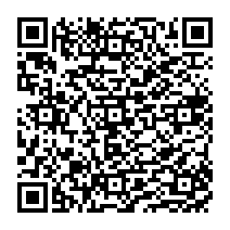 QR Code for bitcoin:bitcoin:bitcoin:bitcoin:bitcoin:bitcoin:bitcoin:bitcoin:bitcoin:bitcoin:bitcoin:3EBeTMPsPeFaZv1ctEQZcRAcpLLp6yUWGS