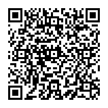 QR Code for bitcoin:bitcoin:bitcoin:bitcoin:bitcoin:bitcoin:bitcoin:bitcoin:bitcoin:bitcoin:bitcoin:3ECPgWzcvLycWVvSFzNRXneJ5SCtYWyhPt