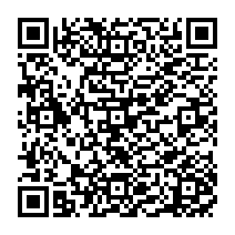 QR Code for bitcoin:bitcoin:bitcoin:bitcoin:bitcoin:bitcoin:bitcoin:bitcoin:bitcoin:bitcoin:bitcoin:3ECeDvc32cgPEAA9Q2nLirFSd6aT2FawsH