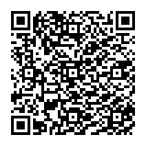 QR Code for bitcoin:bitcoin:bitcoin:bitcoin:bitcoin:bitcoin:bitcoin:bitcoin:bitcoin:bitcoin:bitcoin:3EDDrApRb46WCVcbt55TYZR6FCwPQVi34T