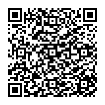 QR Code for bitcoin:bitcoin:bitcoin:bitcoin:bitcoin:bitcoin:bitcoin:bitcoin:bitcoin:bitcoin:bitcoin:3EDuPRPzWVLXzjSy5UPUo83Vh6xtcuCWH7