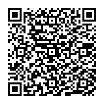 QR Code for bitcoin:bitcoin:bitcoin:bitcoin:bitcoin:bitcoin:bitcoin:bitcoin:bitcoin:bitcoin:bitcoin:3EEo7iTgk99pPM2CUzf9uRxKcZPTmkeiJw