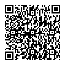 QR Code for bitcoin:bitcoin:bitcoin:bitcoin:bitcoin:bitcoin:bitcoin:bitcoin:bitcoin:bitcoin:bitcoin:3EFAUXhv7DcbrUuKmAvEZaUaJsHeCaSyzc