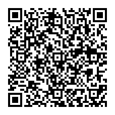 QR Code for bitcoin:bitcoin:bitcoin:bitcoin:bitcoin:bitcoin:bitcoin:bitcoin:bitcoin:bitcoin:bitcoin:3EFF4Cs5JN4cyPy9cohYEWNJCZ4bzK1QWD
