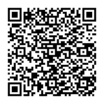 QR Code for bitcoin:bitcoin:bitcoin:bitcoin:bitcoin:bitcoin:bitcoin:bitcoin:bitcoin:bitcoin:bitcoin:3EGhP9ByUpS5piCyWKnBgbAMB95Yfh8Tvd