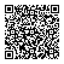 QR Code for bitcoin:bitcoin:bitcoin:bitcoin:bitcoin:bitcoin:bitcoin:bitcoin:bitcoin:bitcoin:bitcoin:3EJd97C9y82Qic3eTc25pcTY66AMG8v72J