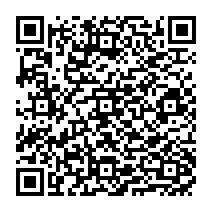 QR Code for bitcoin:bitcoin:bitcoin:bitcoin:bitcoin:bitcoin:bitcoin:bitcoin:bitcoin:bitcoin:bitcoin:3EJsQL4fymBccmLmvk2kWNoNSA1zQvD8aZ