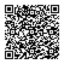 QR Code for bitcoin:bitcoin:bitcoin:bitcoin:bitcoin:bitcoin:bitcoin:bitcoin:bitcoin:bitcoin:bitcoin:3EKbSNRGbYuDx7UsEmgrYQLDaE5JXHwL7Z