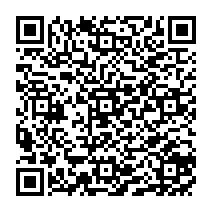 QR Code for bitcoin:bitcoin:bitcoin:bitcoin:bitcoin:bitcoin:bitcoin:bitcoin:bitcoin:bitcoin:bitcoin:3EL53njZo6DHtnD1j8ob1Keb1by3RSNWCG