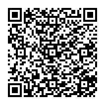 QR Code for bitcoin:bitcoin:bitcoin:bitcoin:bitcoin:bitcoin:bitcoin:bitcoin:bitcoin:bitcoin:bitcoin:3ELHc4XZeATPnRQ1Y3jNmwPyb15MHo3ekU
