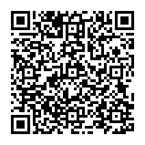 QR Code for bitcoin:bitcoin:bitcoin:bitcoin:bitcoin:bitcoin:bitcoin:bitcoin:bitcoin:bitcoin:bitcoin:3ELMFC4XHoK7EYgi4ZftKHVAjmiTYe8hAU