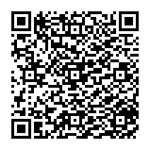 QR Code for bitcoin:bitcoin:bitcoin:bitcoin:bitcoin:bitcoin:bitcoin:bitcoin:bitcoin:bitcoin:bitcoin:3ELMs34ZnzgFFKf71fMAycW5e7AkjyRMBv