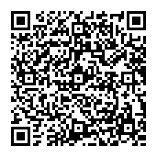 QR Code for bitcoin:bitcoin:bitcoin:bitcoin:bitcoin:bitcoin:bitcoin:bitcoin:bitcoin:bitcoin:bitcoin:3ELPyCApAzH8MT9Sf4972dy3caQeN2PaKB