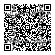 QR Code for bitcoin:bitcoin:bitcoin:bitcoin:bitcoin:bitcoin:bitcoin:bitcoin:bitcoin:bitcoin:bitcoin:3EMBHTMTmkAvTWeLznXoDbZibRtDnWSX2T
