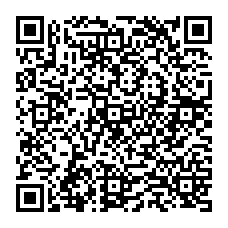QR Code for bitcoin:bitcoin:bitcoin:bitcoin:bitcoin:bitcoin:bitcoin:bitcoin:bitcoin:bitcoin:bitcoin:3EMEx3cfSg3HbvmUhb12KDFJJXPcbpB2tA