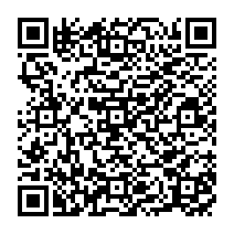 QR Code for bitcoin:bitcoin:bitcoin:bitcoin:bitcoin:bitcoin:bitcoin:bitcoin:bitcoin:bitcoin:bitcoin:3EMGFf2urLZXG8KzFRLGCufM2fai9aPy48