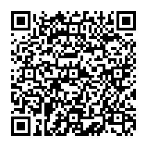 QR Code for bitcoin:bitcoin:bitcoin:bitcoin:bitcoin:bitcoin:bitcoin:bitcoin:bitcoin:bitcoin:bitcoin:3ENB4VRruYXcf4eCj69vW9KybtuS9oSdio