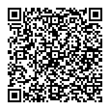 QR Code for bitcoin:bitcoin:bitcoin:bitcoin:bitcoin:bitcoin:bitcoin:bitcoin:bitcoin:bitcoin:bitcoin:3ENVxBaiXfJCQJERQuXeKigYDdL97DeUXY